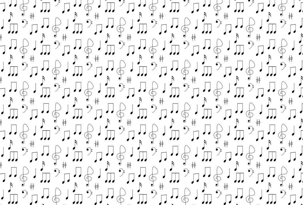 music notes g947c3f401 1920