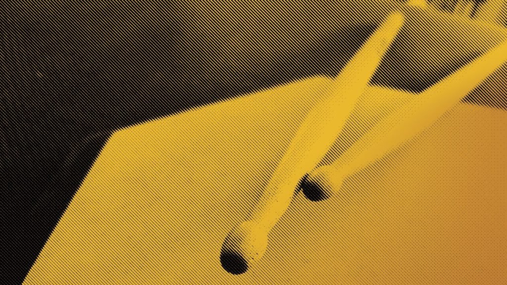 Solfeggio cantato, parlato e ritmico