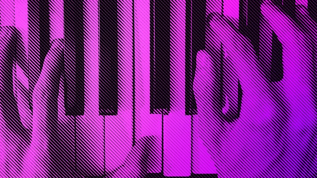 accordi al pianoforte