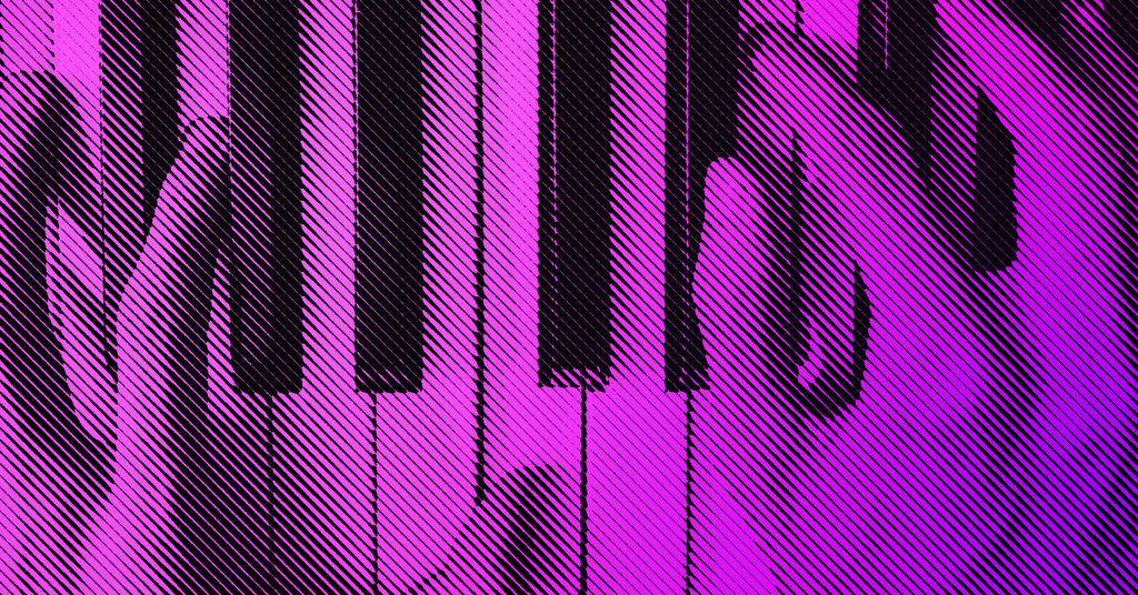 accordi al pianoforte