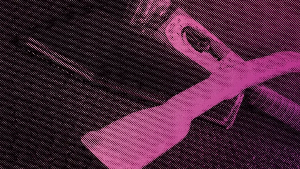 esercizi per il diaframma