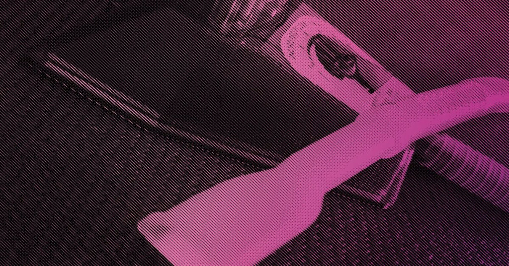 esercizi per il diaframma