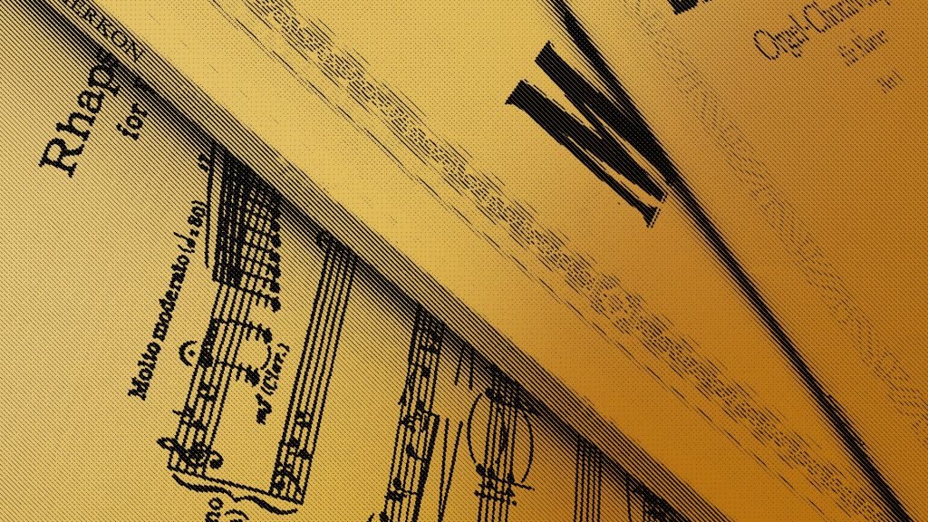 imparare il solfeggio