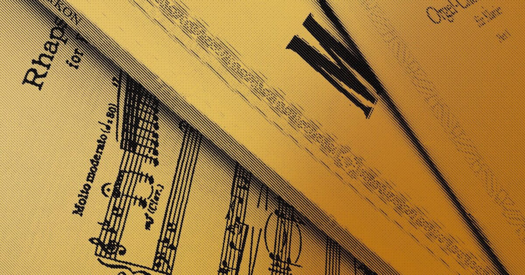 imparare il solfeggio
