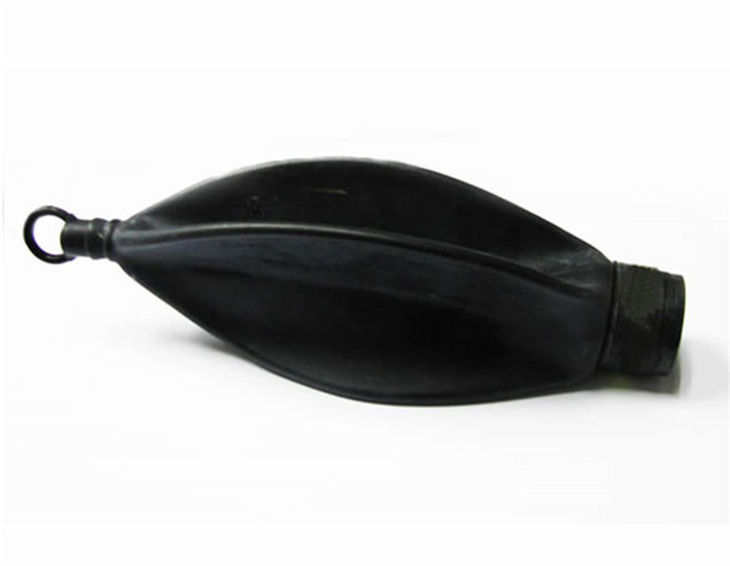 Sacca sviluppo polmonare, esercizi per diaframma