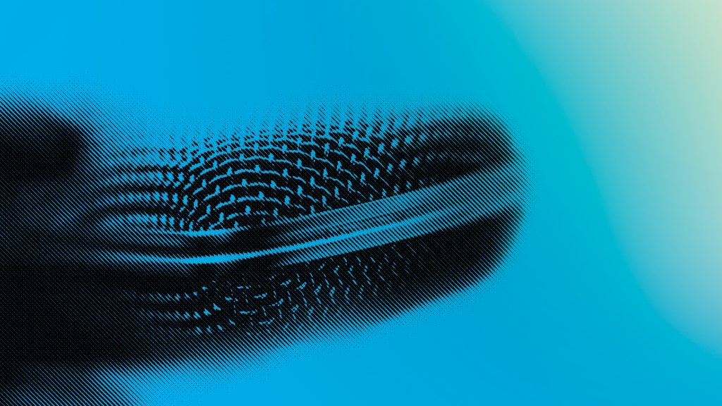 Røde Nt-USB vs Blue Yeti: lo scontro fra i migliori microfoni USB più venduti