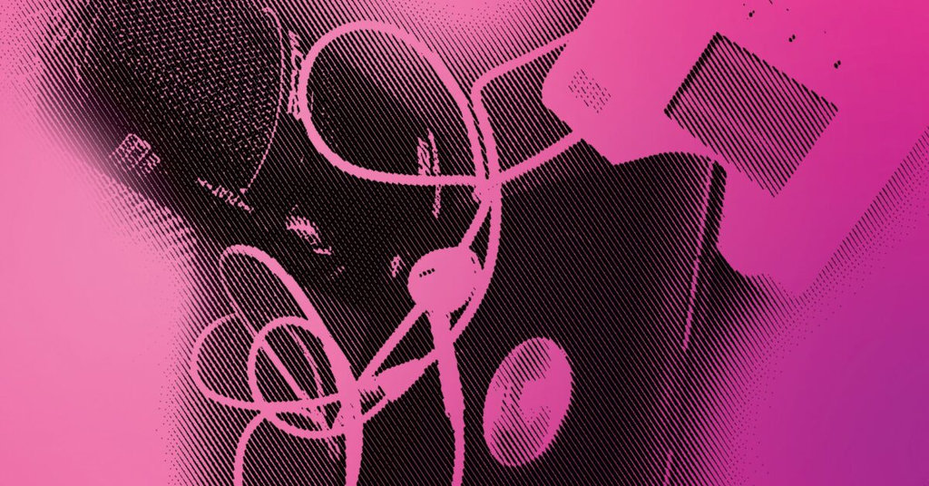 accessori musicali
