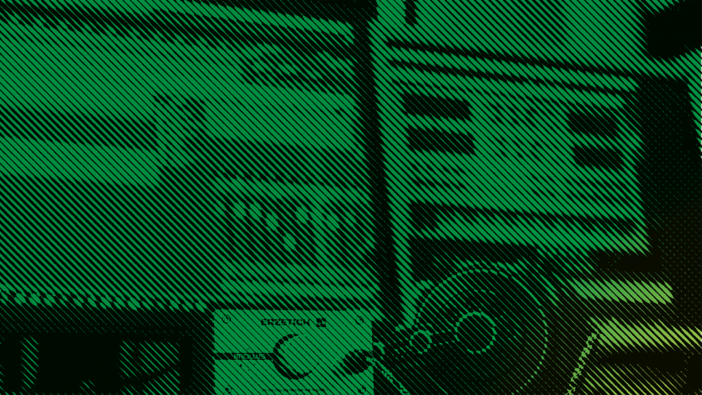 cinque programmi gratuiti per registrare