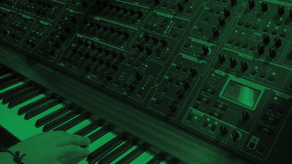 vst plugins 1