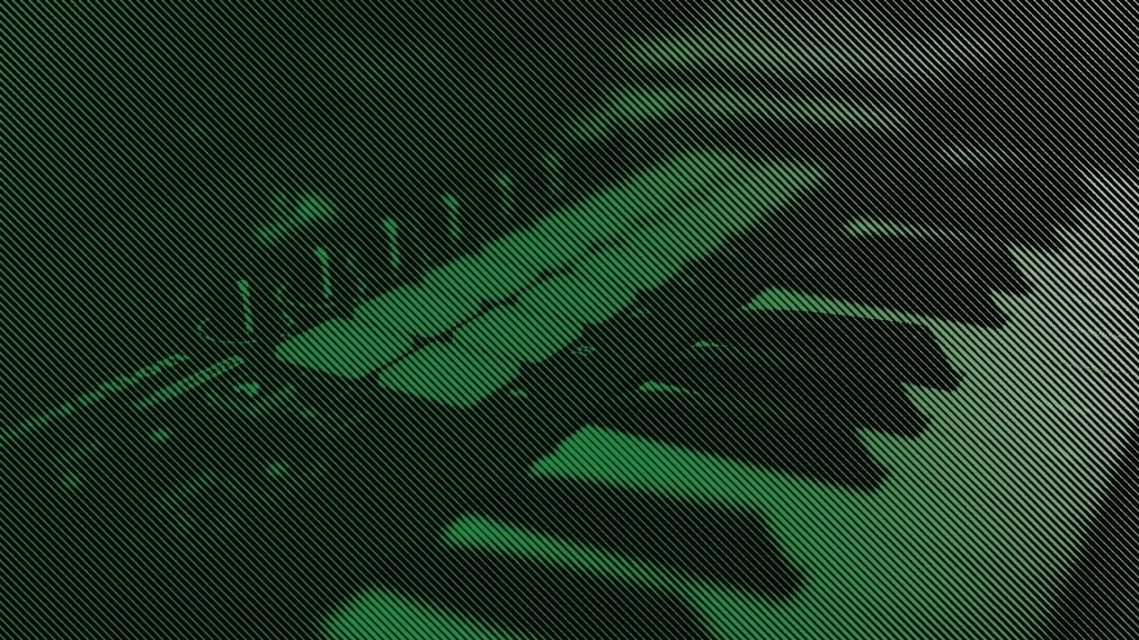 I migliori controller MIDI