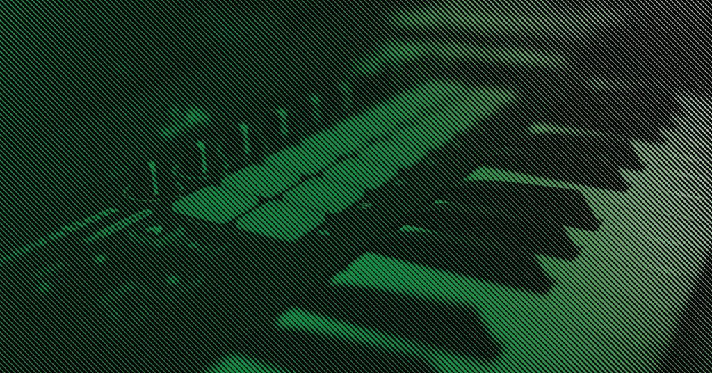 I migliori controller MIDI