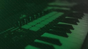 I migliori controller MIDI