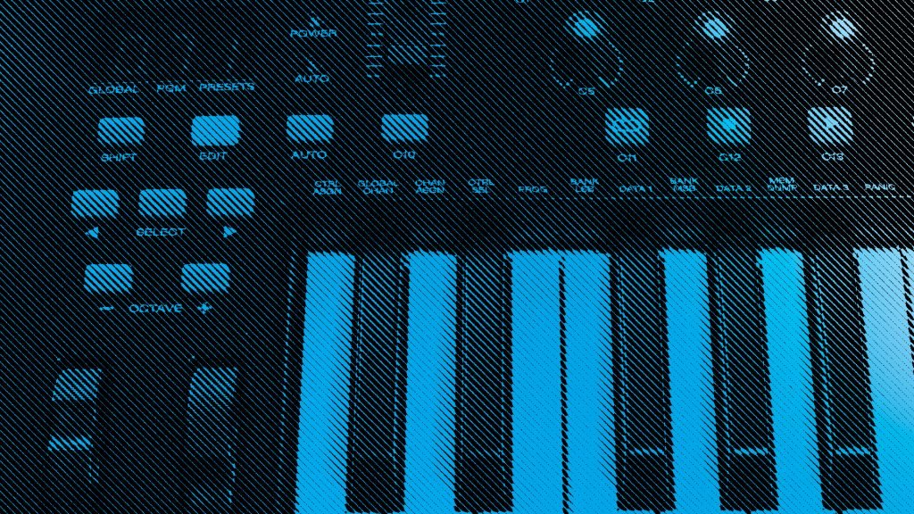 akai mpk mini mk3 vs arturia mini lab mk2