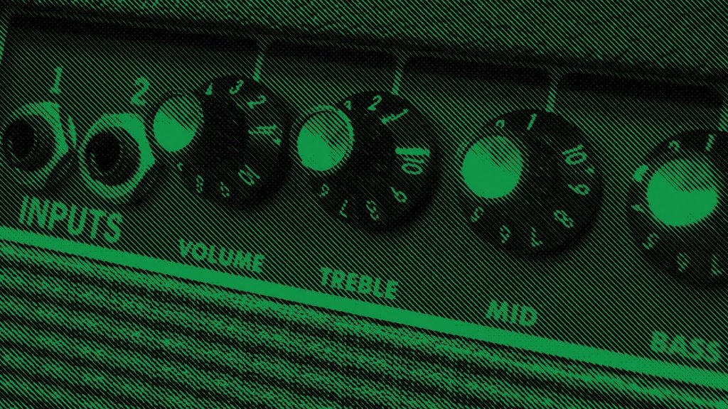 migliori emulatori amplificatori chitarra