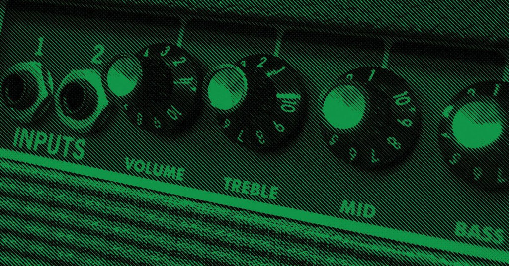 migliori emulatori amplificatori chitarra