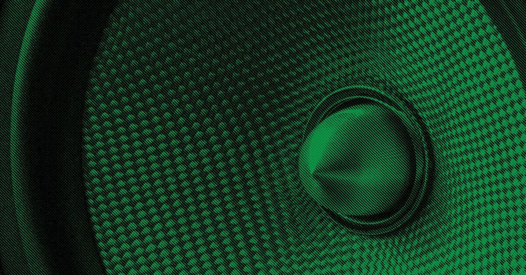 migliori casse monitor da studio