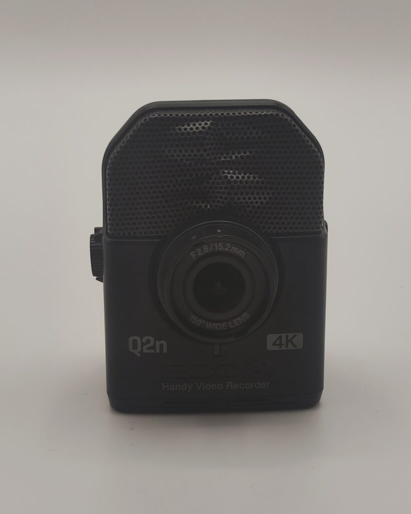 zoom design