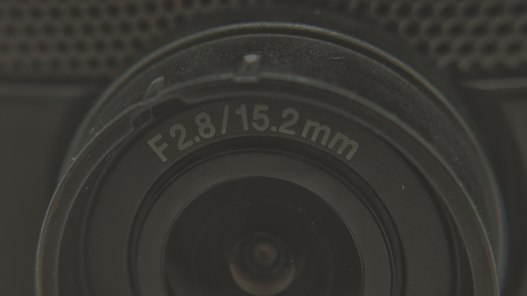 zoom q2n 4k