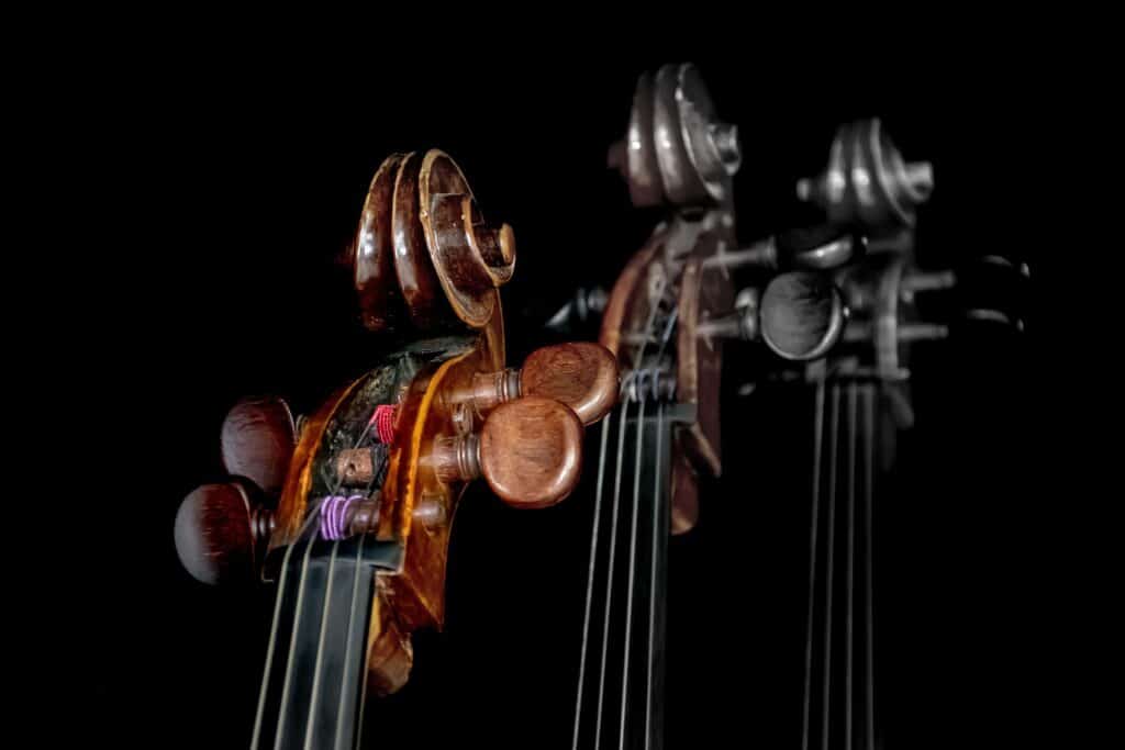 Esercizi sulle chiavi musicali