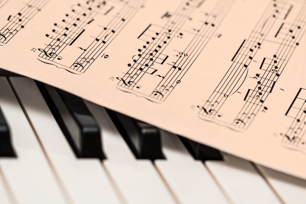 piano g85de0a83c 1920