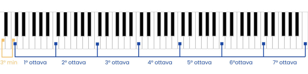 A0D4DB51 B47E 4130 90AF 3E4C69D49661 1 105 c