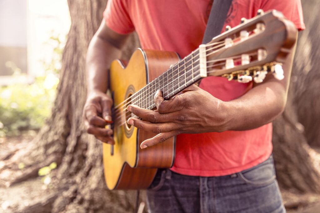 Accordi aumentati, diminuiti e relative settime 2 guitar g330fc0258 1920