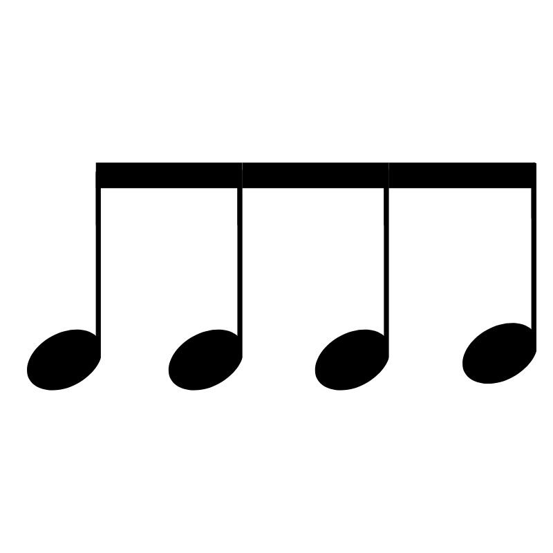 unione quattro crome 1