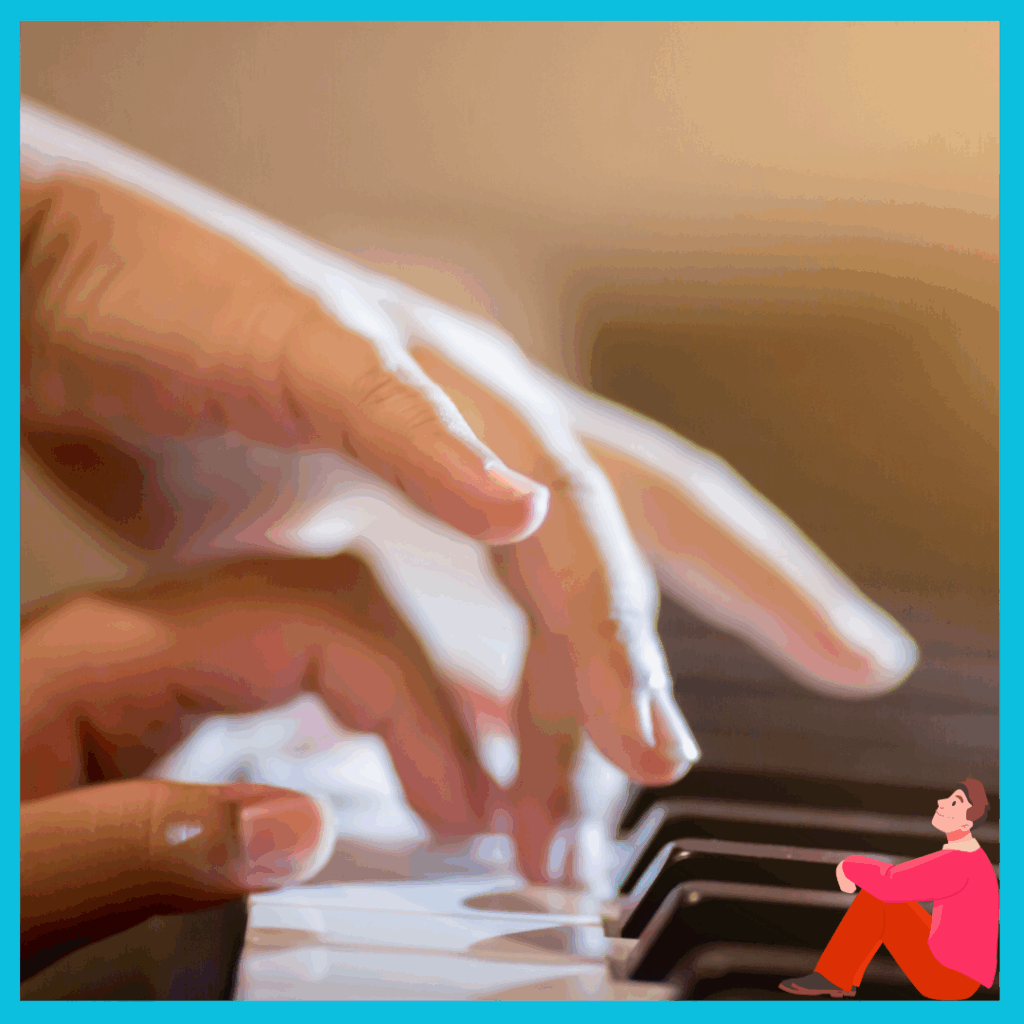 Progetto senza titolo 42