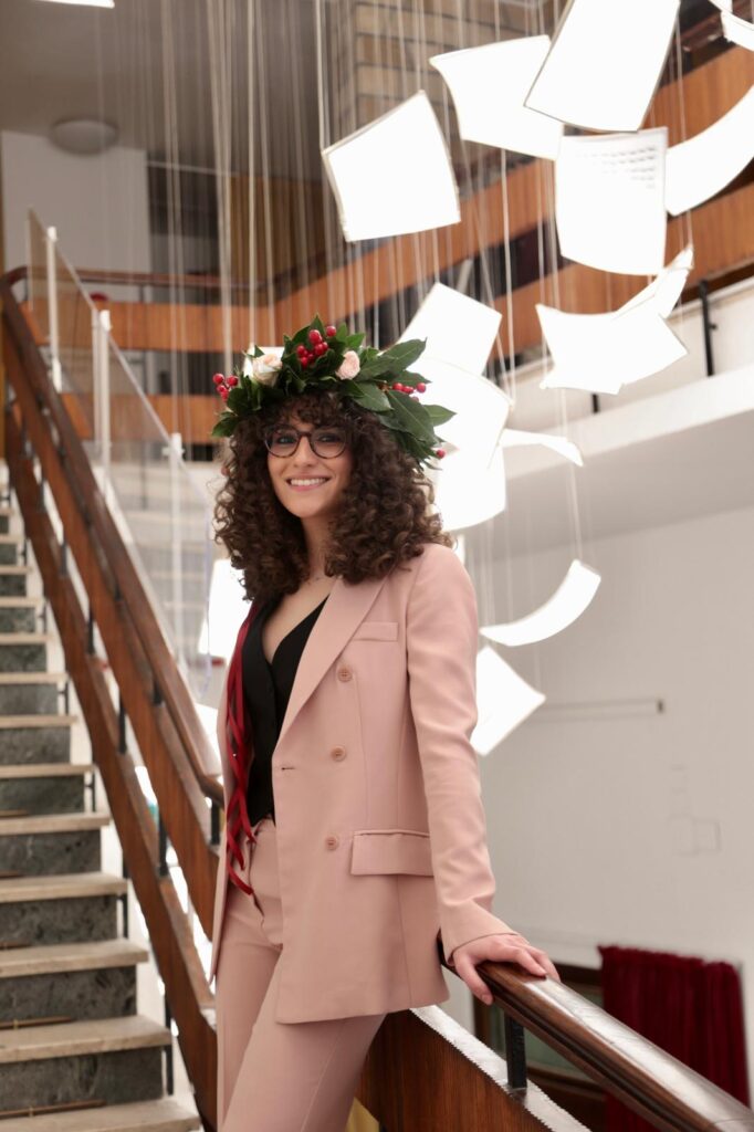 WhatsApp Image 2025 06 12 at 23.36.35