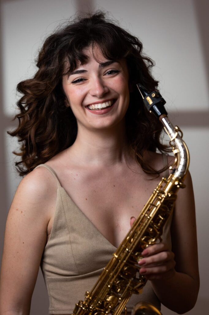 WhatsApp Image 2025 06 12 at 23.41.52