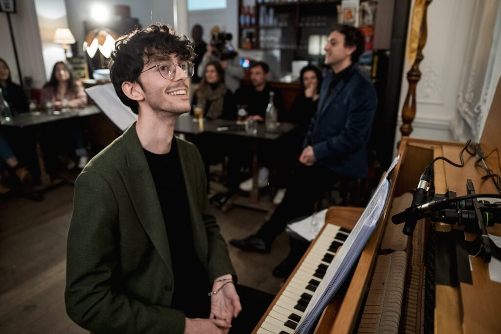 WhatsApp Image 2025 06 13 at 00.13.10