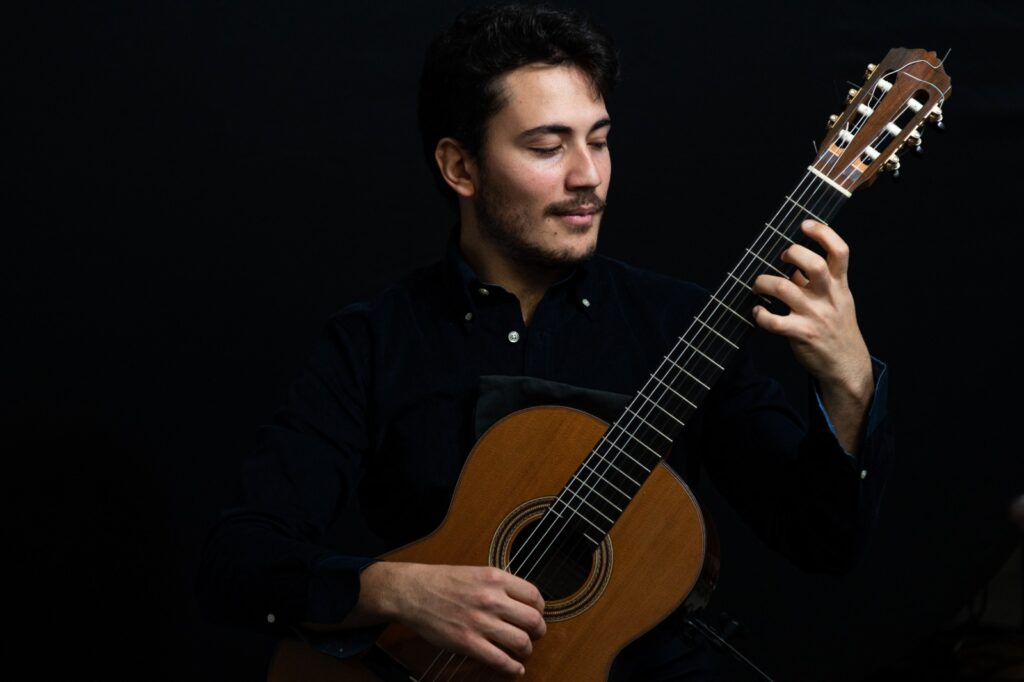 WhatsApp Image 2025 06 13 at 01.42.26