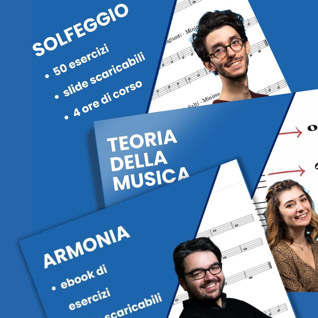 Home federiscores 2 Progetto senza titolo 2 2