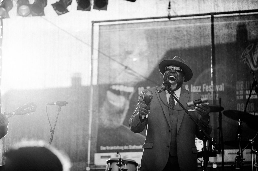 Come Iniziare a Suonare Jazz: I 5 Standard Jazz per Principianti